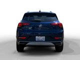Used 2023 Buick Encore GX Select w/ Safety Package II image 4