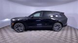 New 2026 Cadillac Vistiq Sport w/ LPO, Floor Liner Package image 2
