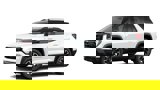 New 2026 GMC Terrain Elevation w/ Elevation Premium Package image 2