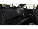 New 2025 Mercedes-Benz C 63 AMG S image 5