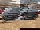 Certified 2024 Ford Expedition XLT image 2