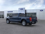 New 2025 Ford F250 XLT image 4