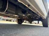 Used 2021 Ford Transit 250 148 High Roof w/ Load Area Protection Package image 5