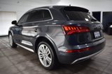 Used 2018 Audi Q5 Prestige w/ Prestige Package image 2