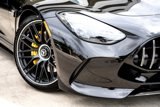 New 2025 Mercedes-Benz AMG GT 55 image 3