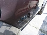 New 2025 Jeep Wrangler Sahara w/ Safety Group image 4