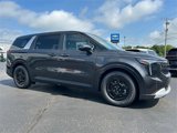 New 2026 Kia Carnival image 2