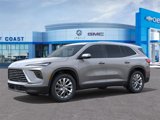 New 2026 Buick Enclave Preferred image 2