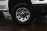New 2025 Chevrolet Silverado 3500 W/T w/ WT Convenience Package image 3