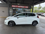 Used 2016 Honda Fit EX-L image 3