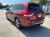 Used 2015 Nissan Pathfinder Platinum image 6