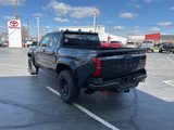 New 2025 Toyota Tacoma TRD Pro image 5