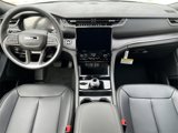 New 2025 Jeep Grand Cherokee Limited w/ Black Appearance Package image 3