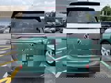 New 2025 Volkswagen ID. Buzz 1st Edition image 6