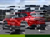 New 2025 Buick Enclave Preferred image 3