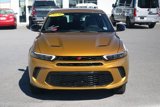 New 2024 Dodge Hornet GT w/ GT Blacktop Package image 2