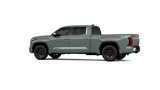 New 2025 Toyota Tundra 1794 Edition image 5
