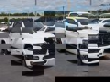 New 2026 RAM 1500 Big Horn image 2