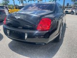 Used 2006 Bentley Flying Spur Flying Spur image 6