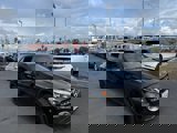 Used 2019 Mercedes-Benz GLA 250 image 2