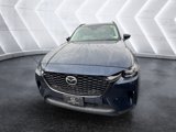 New 2025 MAZDA CX-90 3.3 Turbo w/ Premium Sport Pkg image 2