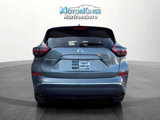 Used 2020 Nissan Murano SV image 4