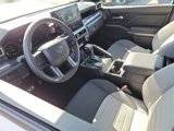 Used 2025 Toyota Tacoma TRD Sport image 3