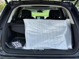 New 2025 Lincoln Aviator AWD image 6
