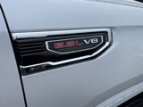 New 2025 GMC Sierra 1500 Denali w/ Denali Reserve Package image 6