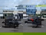 New 2025 Ford F150 XLT w/ Equipment Group 303A High image 4