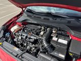 Used 2023 Hyundai Kona N Line w/ Cargo Package image 3