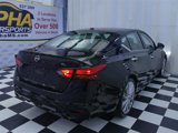 Used 2023 Nissan Altima 2.5 SL image 5