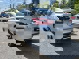 Used 2018 Nissan Altima 2.5 SV image 6