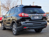 Used 2021 Subaru Ascent Limited image 6
