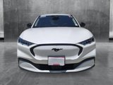 Certified 2023 Ford Mustang Mach-E Select image 2