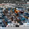 Used 2024 Toyota Prius Prime image 4