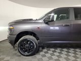 New 2025 RAM 2500 Laramie w/ Night Edition image 2