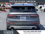 Certified 2022 Lincoln Corsair FWD w/ Premium Package image 5