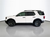 New 2026 Honda Passport RTL image 3