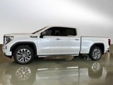 New 2025 GMC Sierra 1500 Denali w/ Denali Reserve Package image 2