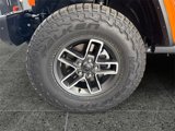 New 2025 Jeep Gladiator Mojave image 5