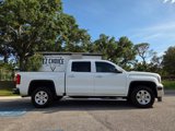 Used 2017 GMC Sierra 1500 SLE w/ SLE Value Package image 5
