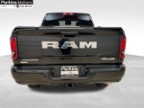 New 2025 RAM 2500 Big Horn image 5