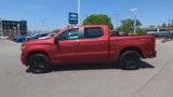 New 2025 Chevrolet Silverado 1500 RST w/ Convenience Package II image 5