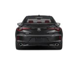 New 2025 Acura TLX SH-AWD w/ A-SPEC Pkg image 5