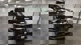 Used 2024 Subaru Ascent Limited image 3