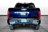 New 2025 Toyota Tundra 1794 Edition image 4