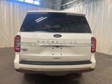 Certified 2024 Ford Expedition King Ranch image 4