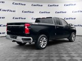 Used 2022 Chevrolet Silverado 1500 LT image 6