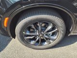 New 2025 Dodge Durango R/T image 5